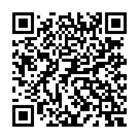 QR code for 057LEM