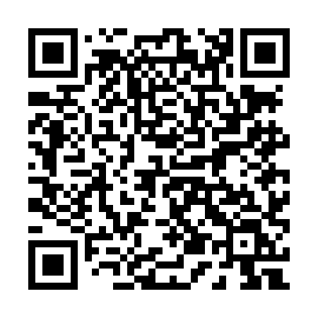 QR code for 057LHL