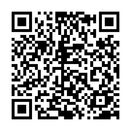 QR code for 057LRU