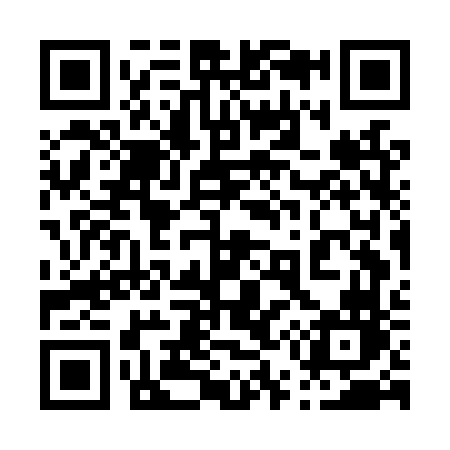 QR code for 057LVN