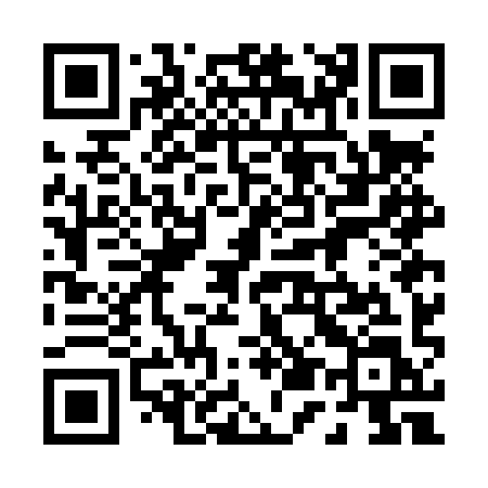 QR code for 057LYL