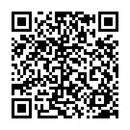 QR code for 057MBO