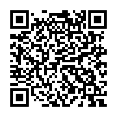 QR code for 057MCG