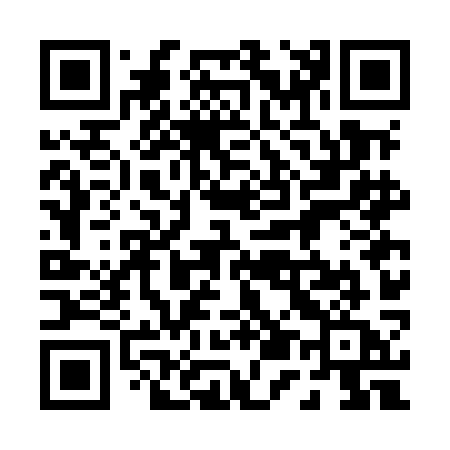 QR code for 057MKA
