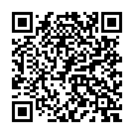 QR code for 057MXF