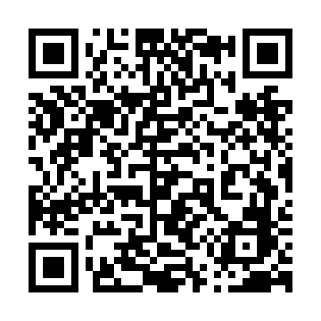 QR code for 057NFB