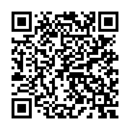 QR code for 057NHU