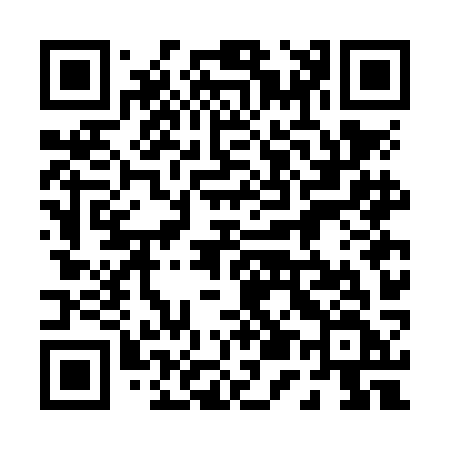 QR code for 057NKF