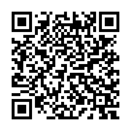 QR code for 057NLR