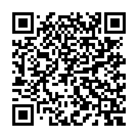 QR code for 057NMR