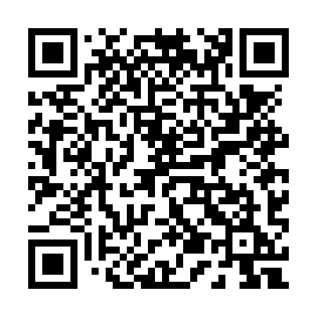 QR code for 057NYE