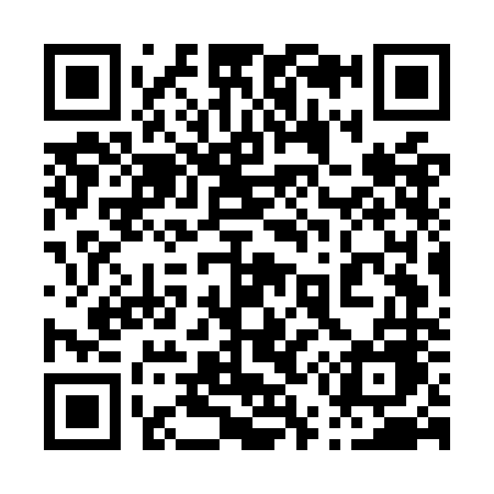 QR code for 057ONE