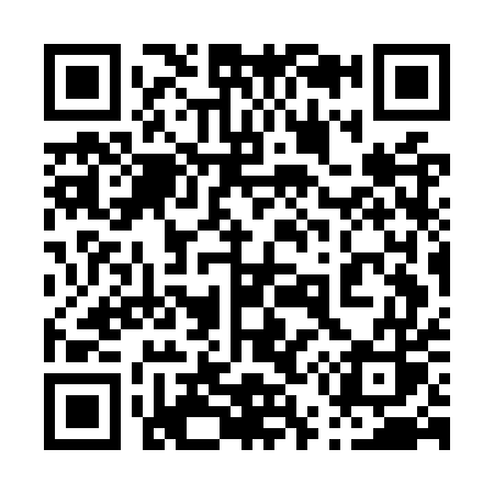 QR code for 057OUS