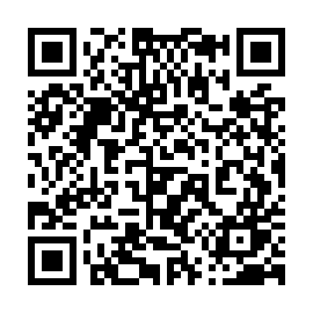 QR code for 057OUW