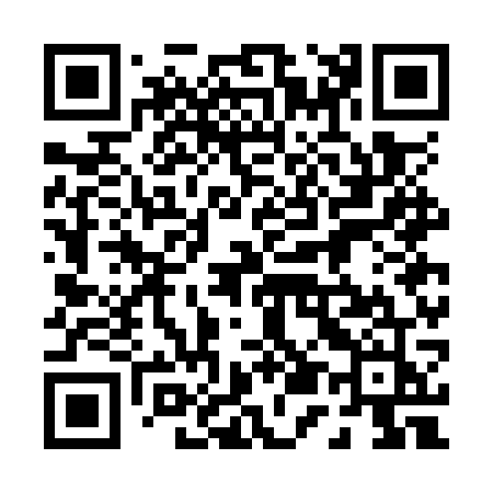 QR code for 057OWJ