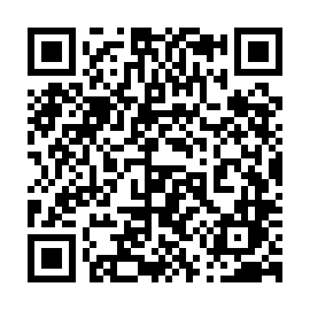 QR code for 057QLL