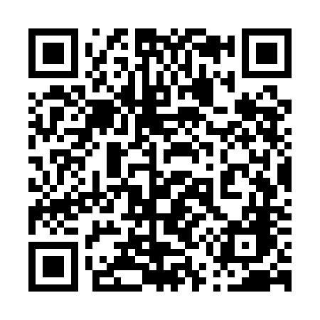 QR code for 057QNG