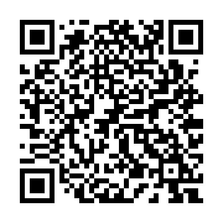 QR code for 057QZM