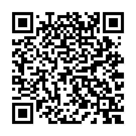 QR code for 057RKS