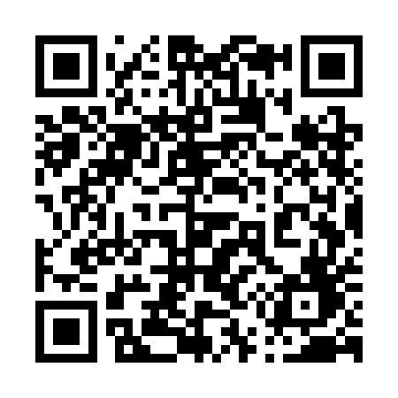 QR code for 057SEF