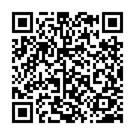 QR code for 057SMX