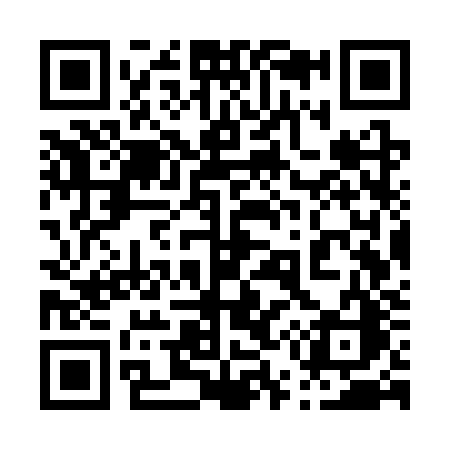 QR code for 057SZC