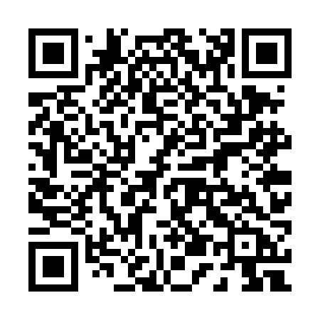 QR code for 057TJB