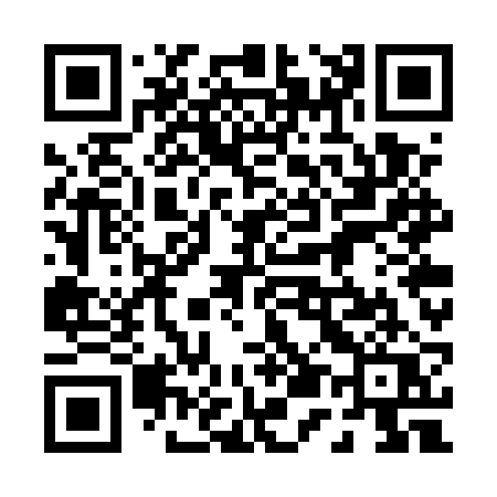 QR code for 057URQ