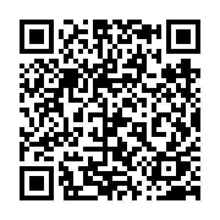 QR code for 057VQP
