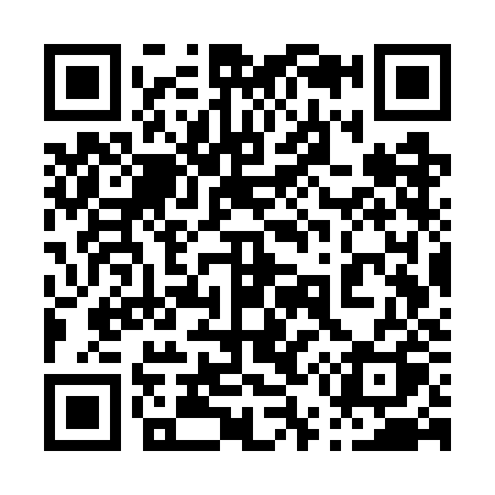 QR code for 057WJQ