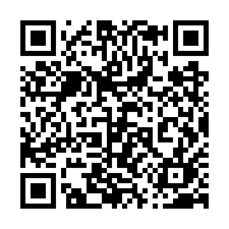 QR code for 057WQL