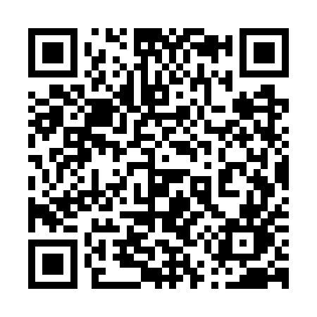 QR code for 057WUN
