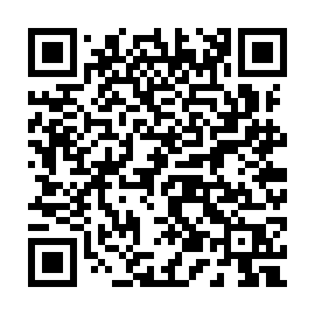 QR code for 057YGP
