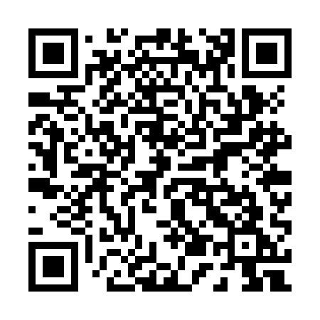 QR code for 057ZAG