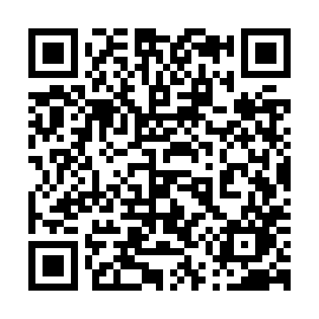 QR code for 057ZXO