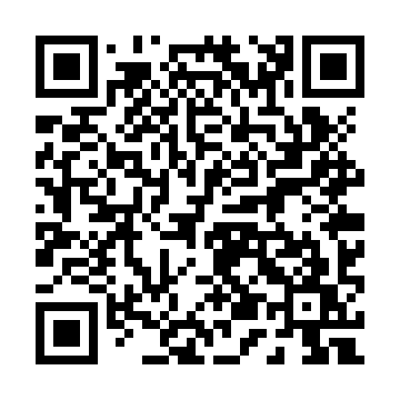 QR code for 057ZYW