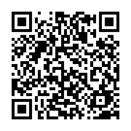 QR code for 058ACD
