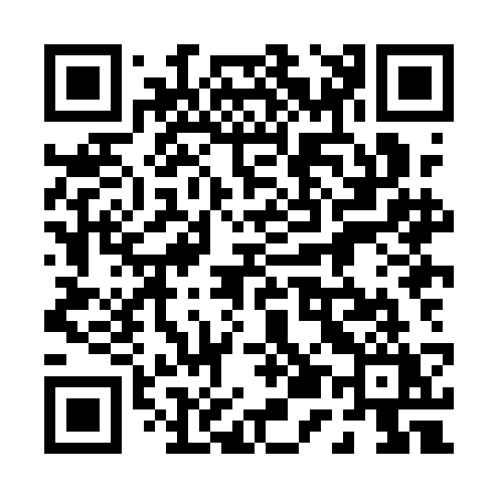 QR code for 058ACY