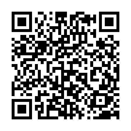 QR code for 058AUZ