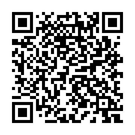 QR code for 058AXA
