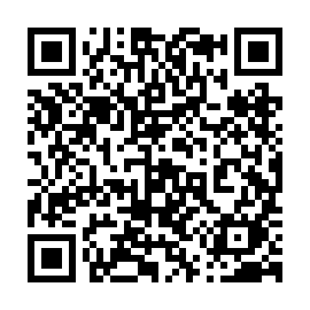 QR code for 058BIM