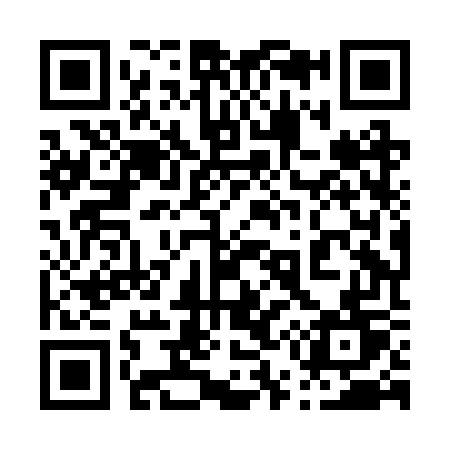 QR code for 058BWT