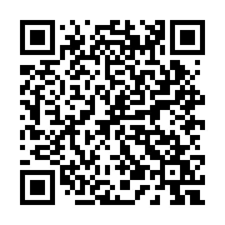 QR code for 058BWW