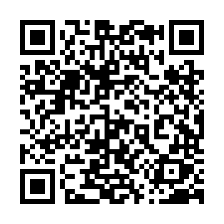 QR code for 058CNX