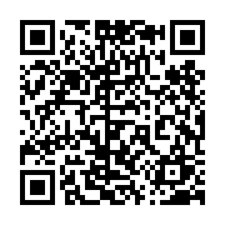 QR code for 058DCW