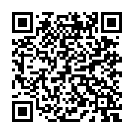 QR code for 058DDX