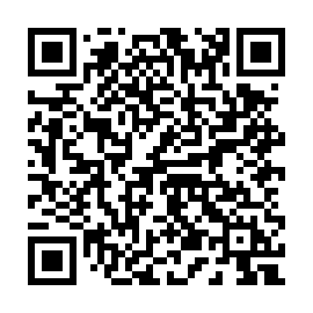 QR code for 058DUH