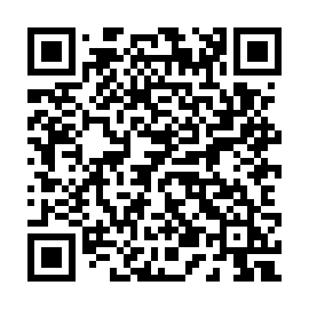 QR code for 058EZJ