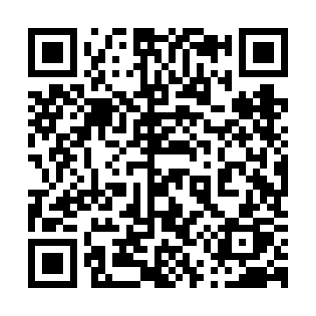 QR code for 058FKP