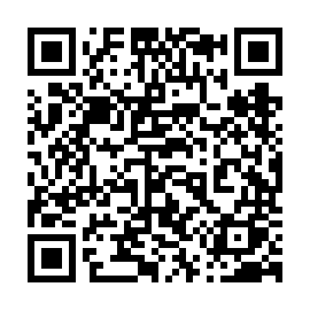 QR code for 058FNQ